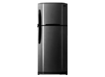 Холодильник Toshiba GR-Y74RD TS