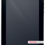 Ремонт Ремонт и замена деталей планшета Toshiba AT100-100 