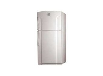 Холодильник Toshiba GR-M74RDA MS