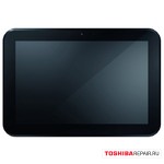 Ремонт Toshiba AT300-101 