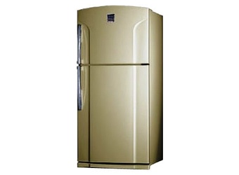 Холодильник Toshiba GR-Y74RDA SC