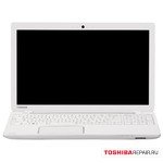 Ремонт Toshiba SATELLITE L50-A-K4W