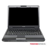 Ремонт Toshiba SATELLITE M305D