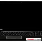 Ремонт Toshiba SATELLITE L50-A-K3K