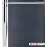 Ремонт Toshiba GR-YG74RD GB