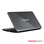 Ремонт Toshiba SATELLITE C850-C3S