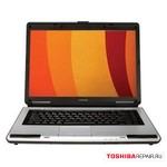 Ремонт Toshiba SATELLITE L45