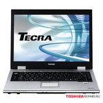 Ремонт Toshiba TECRA A9