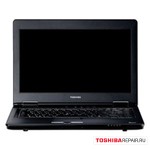 Ремонт Toshiba TECRA M11