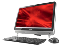 Ремонт моноблоков