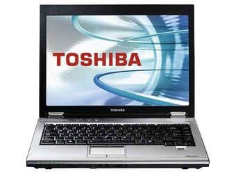 Ремонт Toshiba TECRA M9
