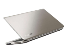 Ремонт ноутбуков Toshiba