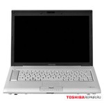Ремонт Toshiba TECRA R10