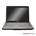 Ремонт Toshiba SATELLITE A205