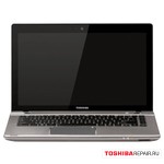 Ремонт Toshiba SATELLITE P845t