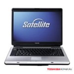 Ремонт Toshiba SATELLITE A100