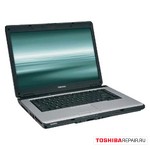 Ремонт Toshiba SATELLITE L305D
