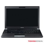 Ремонт Toshiba TECRA R940