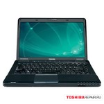 Ремонт Toshiba SATELLITE M645