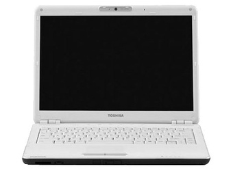 Ремонт Toshiba PORTEGE M800