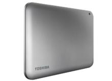 Ремонт планшетов Toshiba