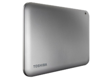Ремонт планшетов Toshiba