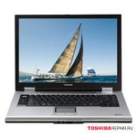 Ремонт Toshiba TECRA A8