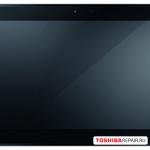 Ремонт Ремонт и замена деталей планшета Toshiba AT300-101 