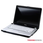 Ремонт Toshiba SATELLITE A200-23K