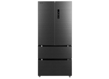 Ремонт холодильников