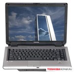Ремонт Toshiba TECRA A6