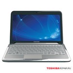 Ремонт Toshiba SATELLITE T215D
