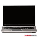 Ремонт Toshiba SATELLITE P845