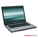 Ремонт Toshiba SATELLITE L305