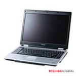 Ремонт Toshiba SATELLITE M40