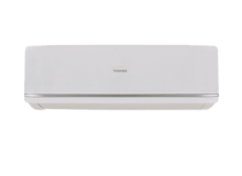 Ремонт кондиционеров