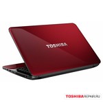 Ремонт Toshiba SATELLITE M840