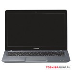 Ремонт Toshiba SATELLITE U840-BSS