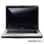 Ремонт Toshiba SATELLITE L300D