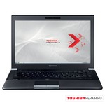Ремонт Toshiba SATELLITE R840
