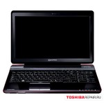 Ремонт Toshiba QOSMIO F60