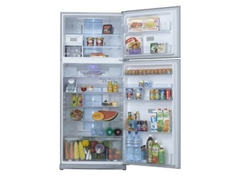 Холодильник Toshiba GR-R74RDA RC