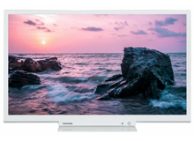 Ремонт телевизоров TOSHIBA