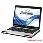 Ремонт Toshiba SATELLITE L40