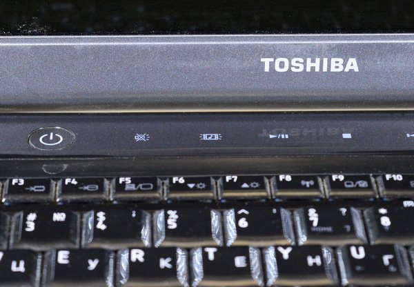 Сколько Стоит Ноутбук Тошиба